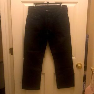 True Religion Mens Jeans
